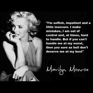 Modeling All My Products Soon !!!